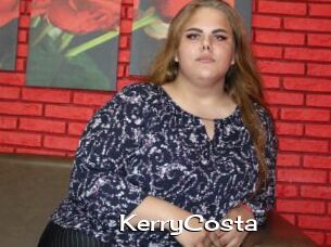 KerryCosta