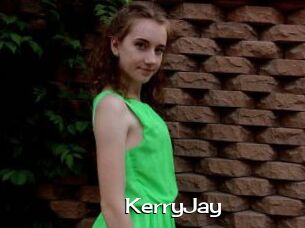 KerryJay