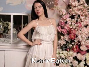 KetrinEaton
