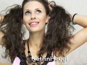 KetrinHeygl