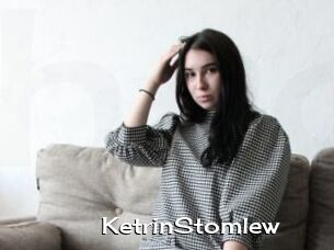 KetrinStomlew