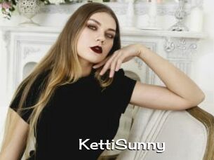 KettiSunny