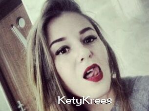 KetyKrees