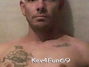 Kev4Fun69