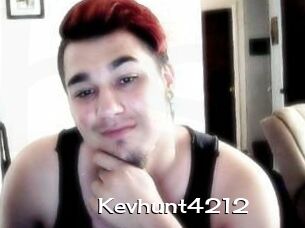 Kevhunt4212