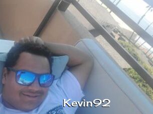 Kevin92