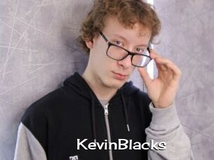 KevinBlacks