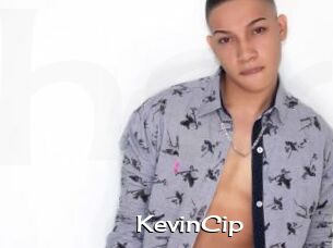KevinCip