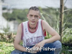 KevinFisher
