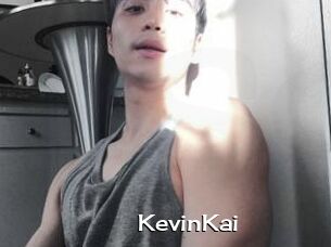 KevinKai