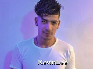 KevinLee