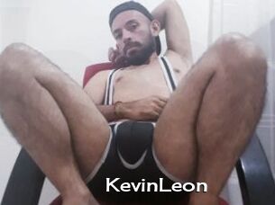 KevinLeon