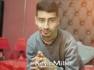 KevinMiller