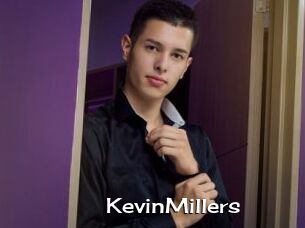 KevinMillers