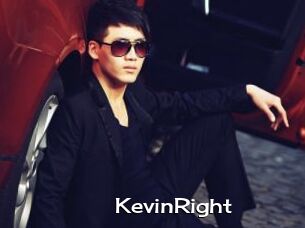 KevinRight