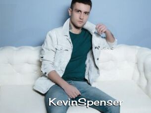 KevinSpenser