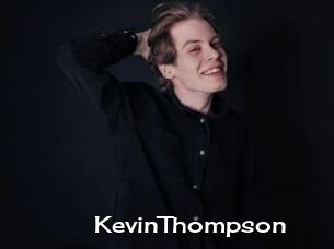 KevinThompson