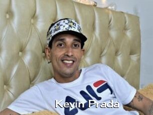 Kevin_Prada