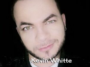 Kevin_Whitte