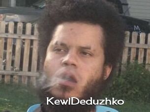 KewlDeduzhko