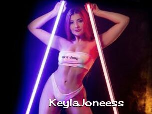KeylaJoneess