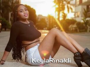 KeylaRinaldi