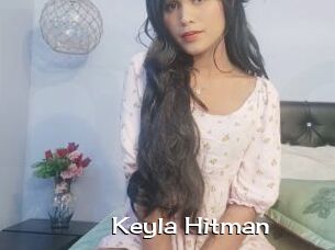 Keyla_Hitman