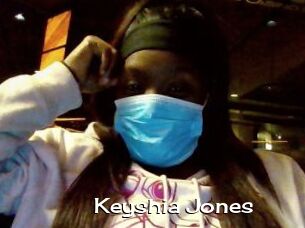 Keyshia_Jones
