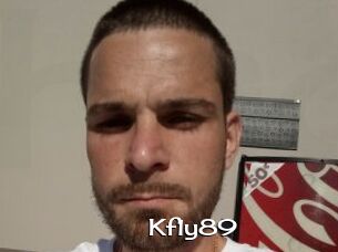 Kfly89