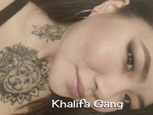 Khalifa_Gang