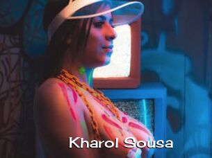 Kharol_Sousa