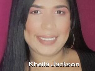 Kheila_Jackson