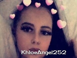 KhloeAngel252