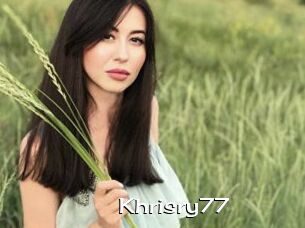 Khrisry77