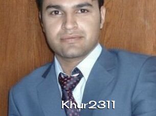 Khur2311