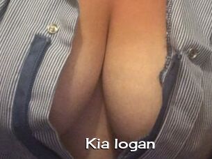 Kia_logan
