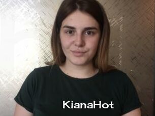 KianaHot
