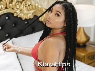 KiaraHips