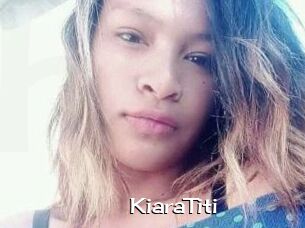 KiaraTiti