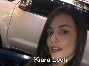 Kiara_Leeh