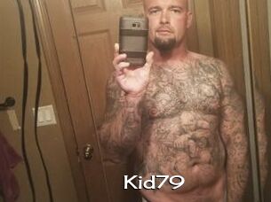 Kid79