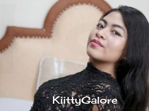 KiittyGalore