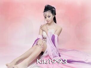 Kiki1993