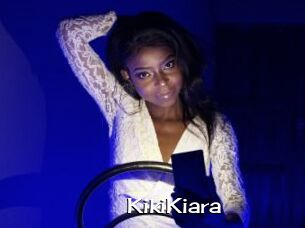KikiKiara
