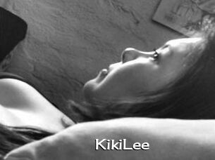 KikiLee