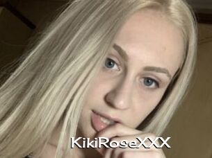 KikiRoseXXX