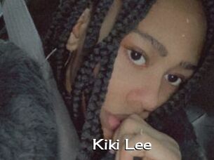 Kiki_Lee
