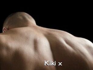 Kiki_x