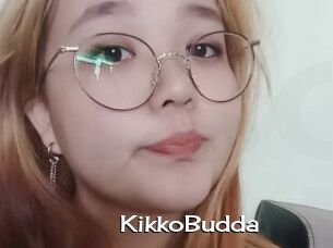 KikkoBudda
