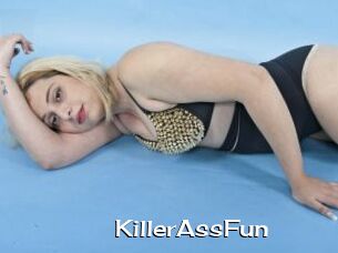 KillerAssFun